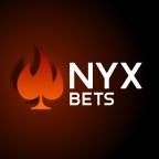 NyxBets app